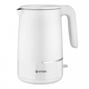 Чайник VITEK VT-1104