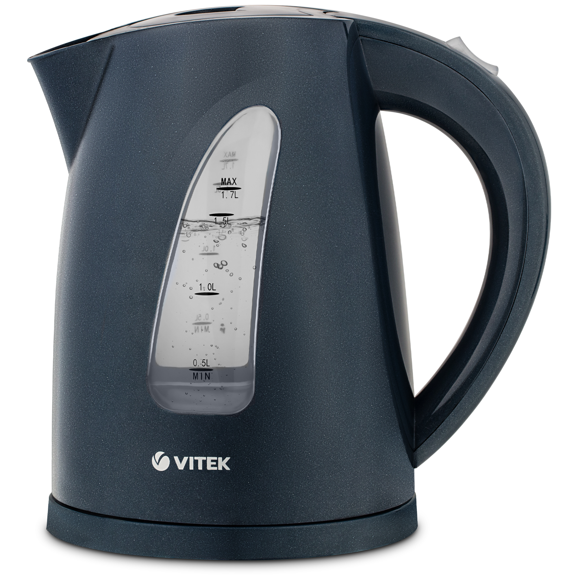 Чайник VITEK VT-1164 GY