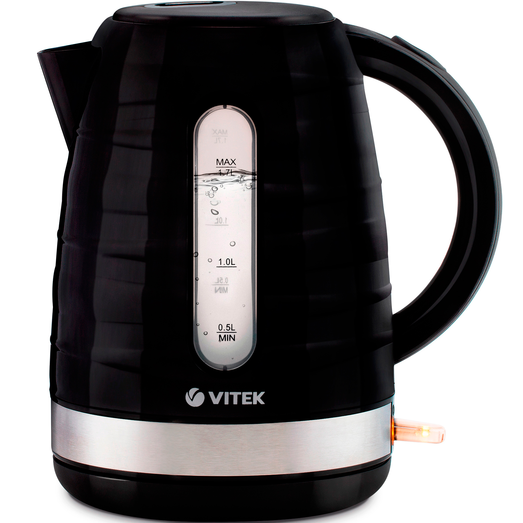 Чайник VITEK VT-1174