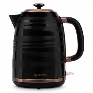 Чайник VITEK VT-1178