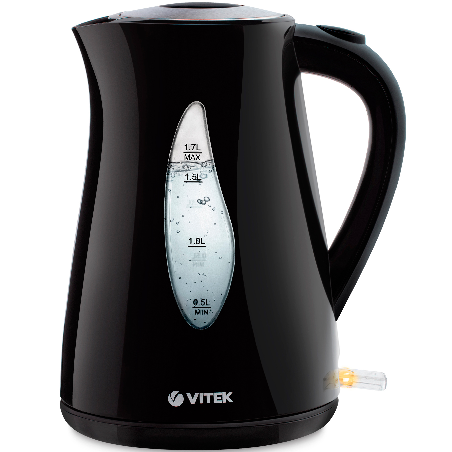 Чайник VITEK VT-1182
