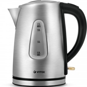 Чайник VITEK VT-7007 ST