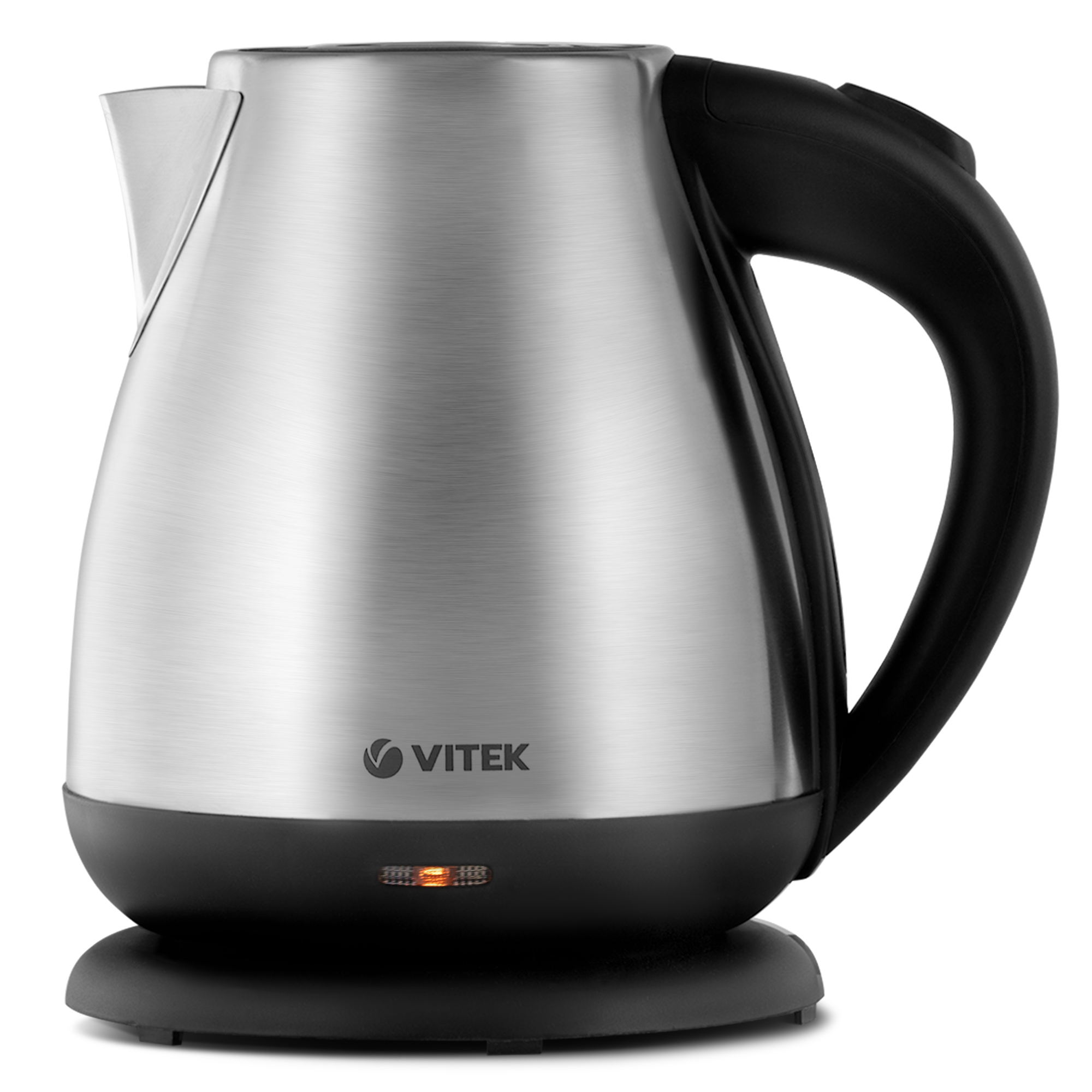 Чайник VITEK VT-7012 ST