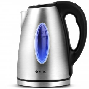 Чайник VITEK VT-7019 ST