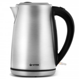 Чайник VITEK VT-7020 ST
