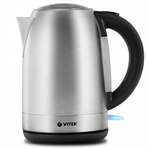 Чайник VITEK VT-7021 SR