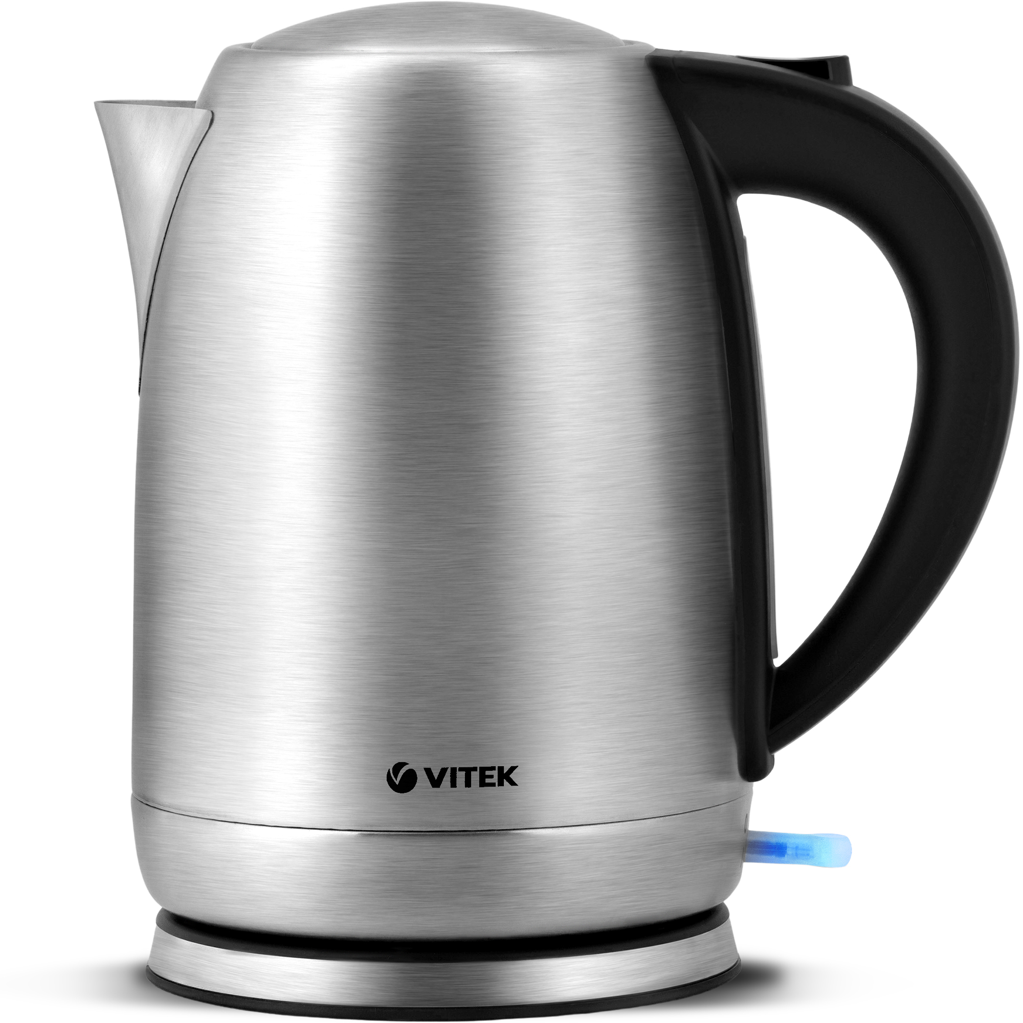 Чайник VITEK VT-7033 ST