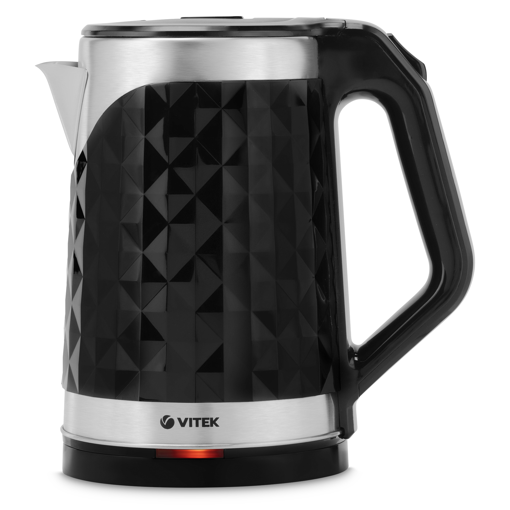 Чайник VITEK VT-7050
