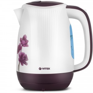 Чайник VITEK VT-7061