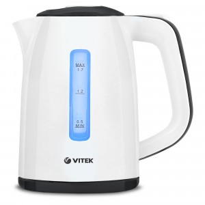 Чайник VITEK VT-7083