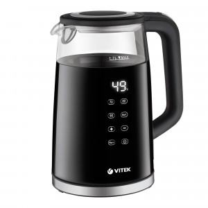 Чайник VITEK VT-8827