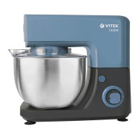 Кухонная машина VITEK VT-1439