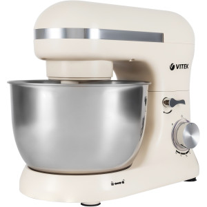 Миксер планетарный VITEK VT-PM0110