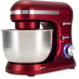 Миксер планетарный VITEK VT-PM0111