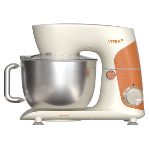 Миксер планетарный VITEK VT-PM0331
