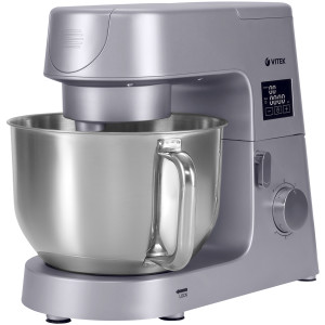 Миксер планетарный VITEK VT-PM0550