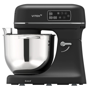 Миксер планетарный VITEK VT-PM0770