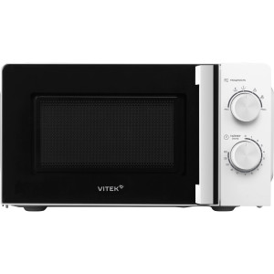 Микроволновая Печь VITEK VT-MW0120