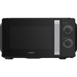 Микроволновая Печь VITEK VT-MW0220