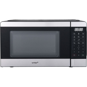 Микроволновая Печь VITEK VT-MW0420