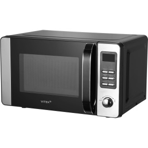 Микроволновая Печь VITEK VT-MW0520
