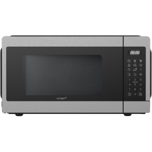 Микроволновая Печь VITEK VT-MW1023