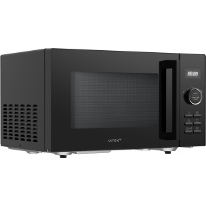 Микроволновая Печь VITEK VT-MW1123