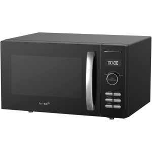 Микроволновая Печь VITEK VT-MW1425