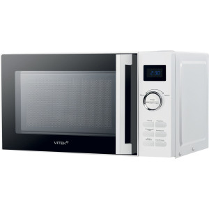 Микроволновая Печь VITEK VT-MW1525