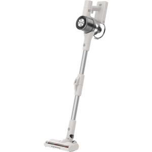 Вертикальный пылесос VITEK VT-CLS02WET