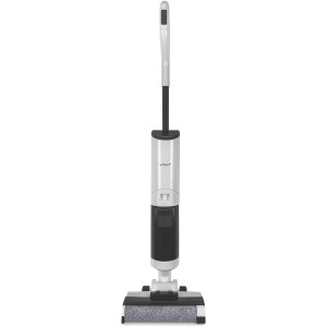 Вертикальный пылесос VITEK VT-FW11PRO