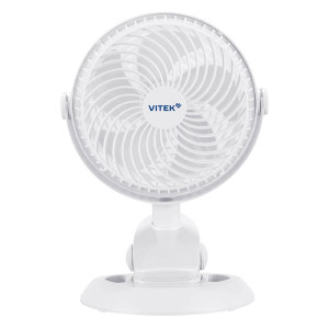Вентилятор настольный VITEK VTF-06U