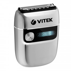 Электрическая бритва VITEK VT-2368