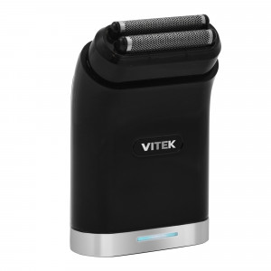 Электрическая бритва VITEK VT-8278