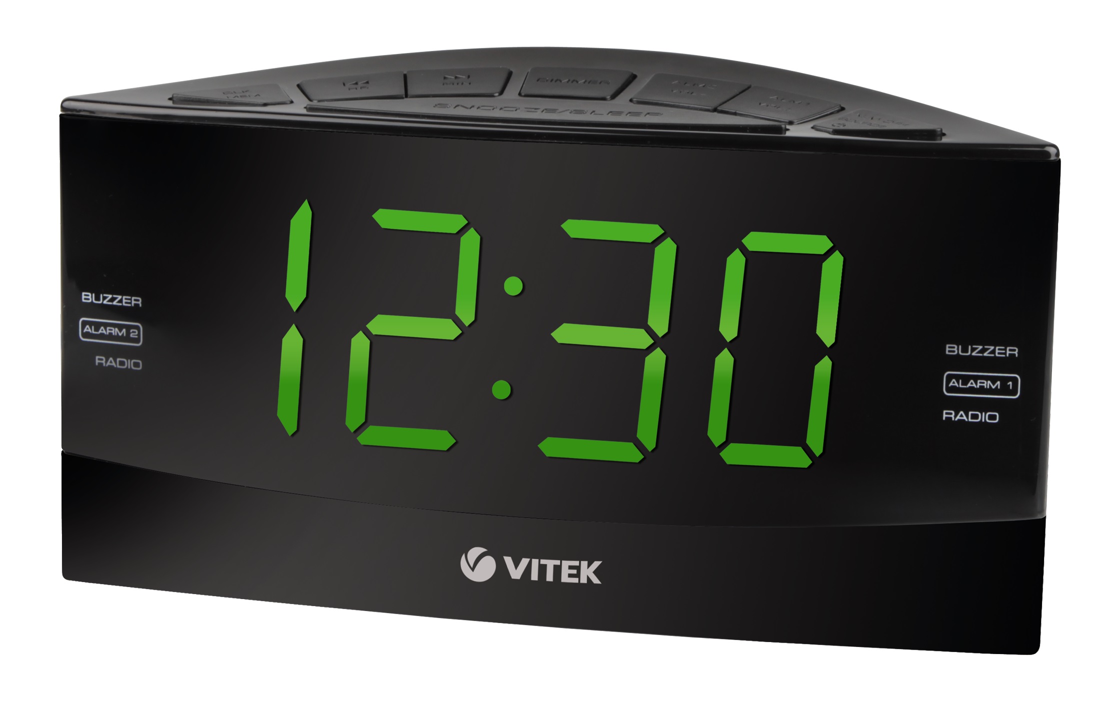 Часа без радио. Радиобудильник Vitek VT-6603. Электронные часы Vitek VT-6603. Радиочасы Vitek VT-6611. Радиочасы Vitek VT-6603 (BK).