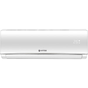 Сплит-система VITEK VT-2514 W