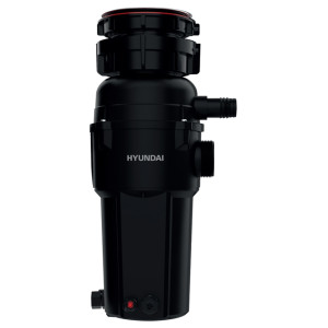 Измельчитель VITEK VT-FD12390