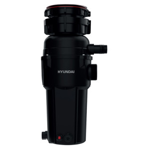 Измельчитель VITEK VT-FD12560