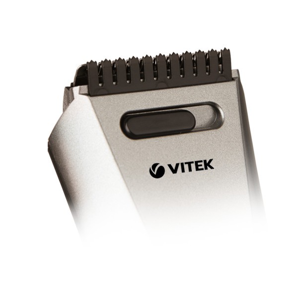 Машинка волос vt. Vitek 2576 машинка для стрижки. Батарейки для машинки для стрижки волос Витек. Vitek VT-1899 GY. Hair Clipper Vitek VT-2542 схема.